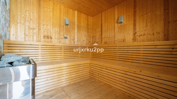 Image No.27-3 Bed Penthouse for sale