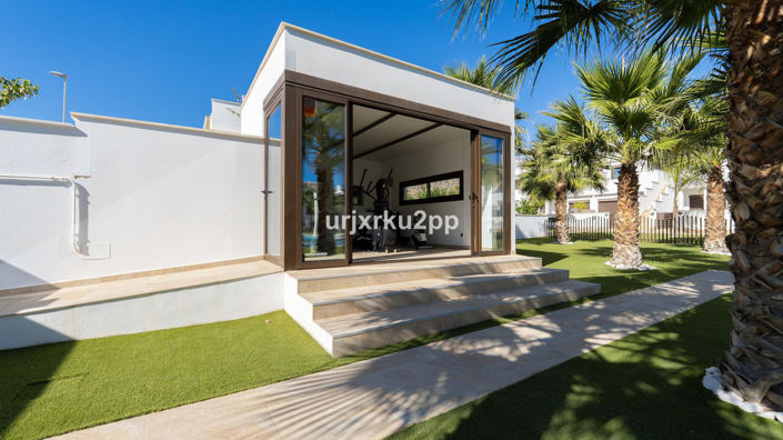 Image No.28-3 Bed Penthouse for sale