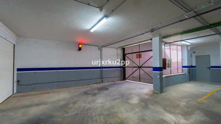 Image No.32-3 Bed Penthouse for sale