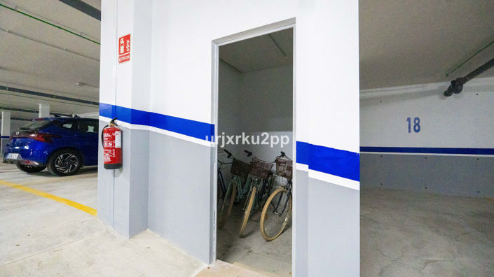 Image No.35-3 Bed Penthouse for sale