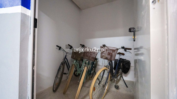 Image No.36-3 Bed Penthouse for sale