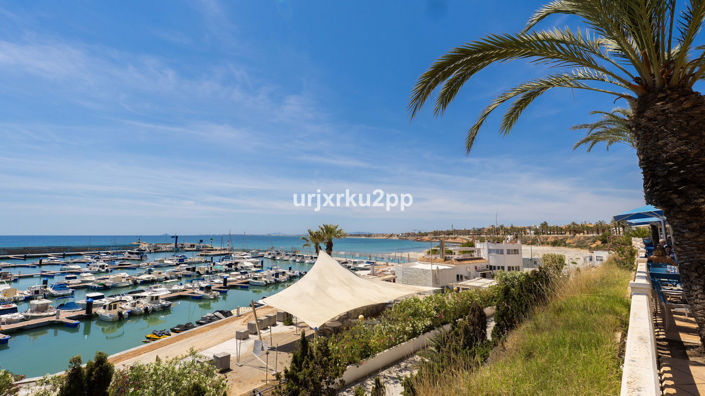 Image No.40-3 Bed Penthouse for sale