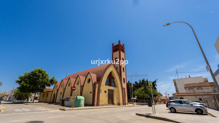 Image No.42-3 Bed Penthouse for sale