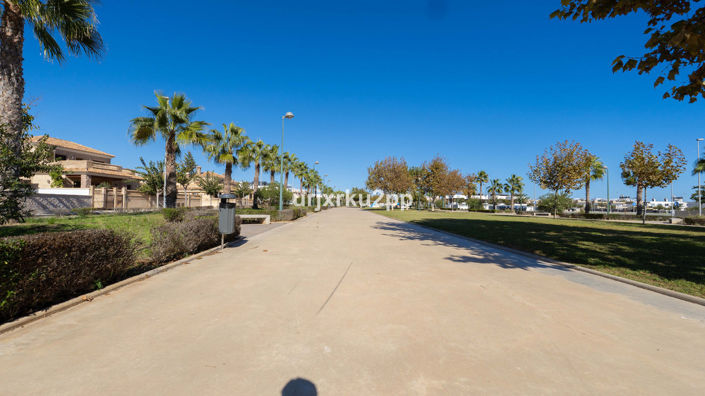 Image No.44-3 Bed Penthouse for sale