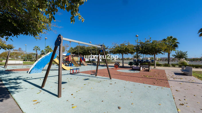 Image No.45-3 Bed Penthouse for sale