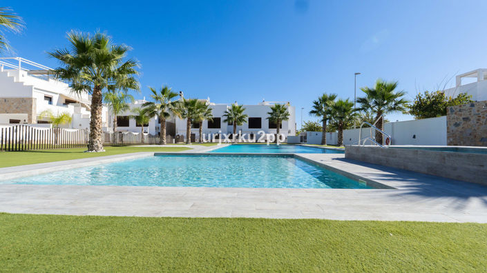 Image No.6-3 Bed Penthouse for sale