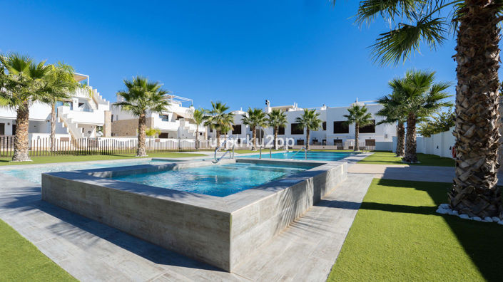 Image No.8-3 Bed Penthouse for sale