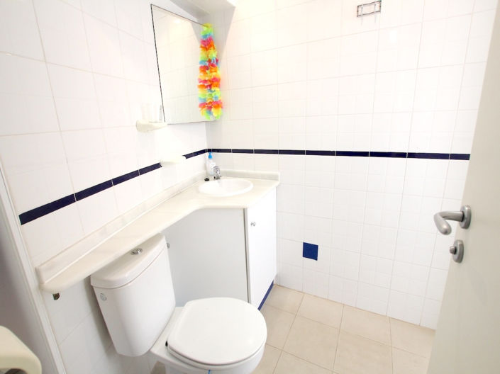 Image No.26-Appartement de 2 chambres à vendre à Playa Flamenca