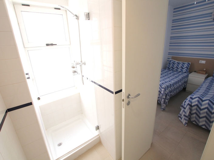 Image No.27-Appartement de 2 chambres à vendre à Playa Flamenca