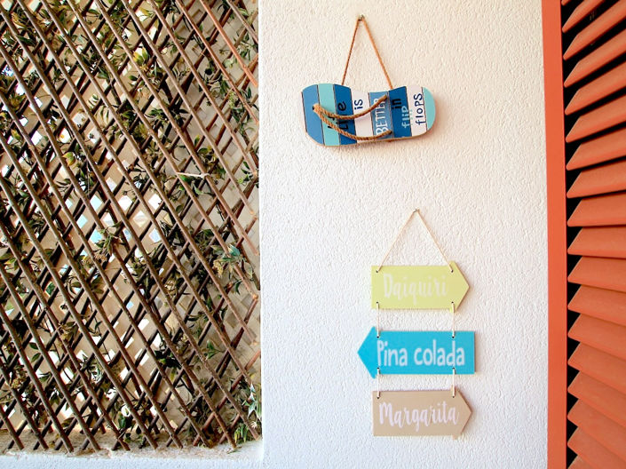 Image No.29-Appartement de 2 chambres à vendre à Playa Flamenca