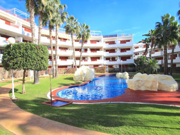 74859cbeeaf7112de69ea5847518c31d08c8d