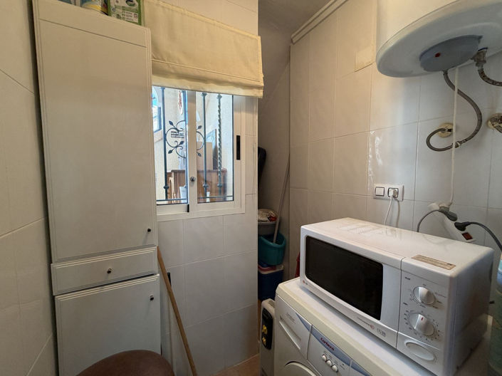 Image No.10-2 Bed Townhouse for sale