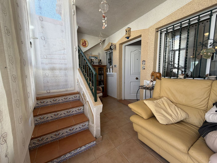 Image No.6-2 Bed Townhouse for sale