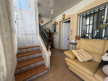 74793f1449958b297da633bd600585aa92a76