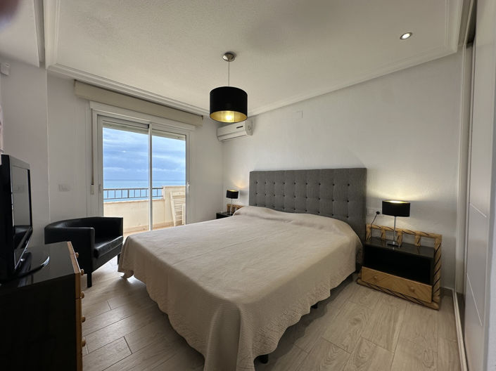 Image No.15-3 Bed Apartment for sale