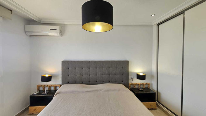 Image No.17-3 Bed Apartment for sale