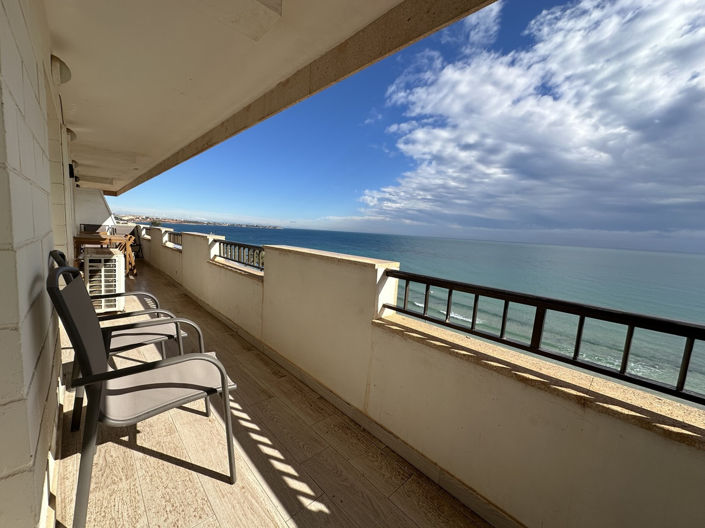 Image No.2-3 Bed Apartment for sale