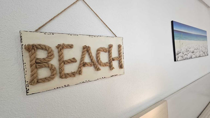 Image No.22-3 Bed Apartment for sale