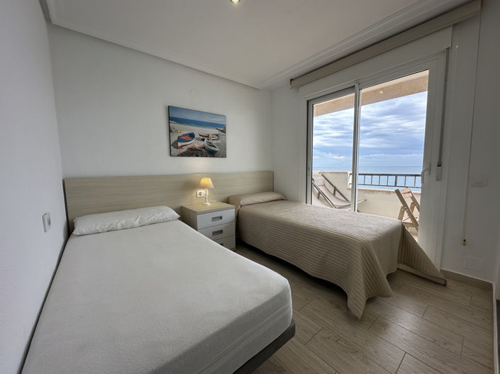 Image No.23-3 Bed Apartment for sale