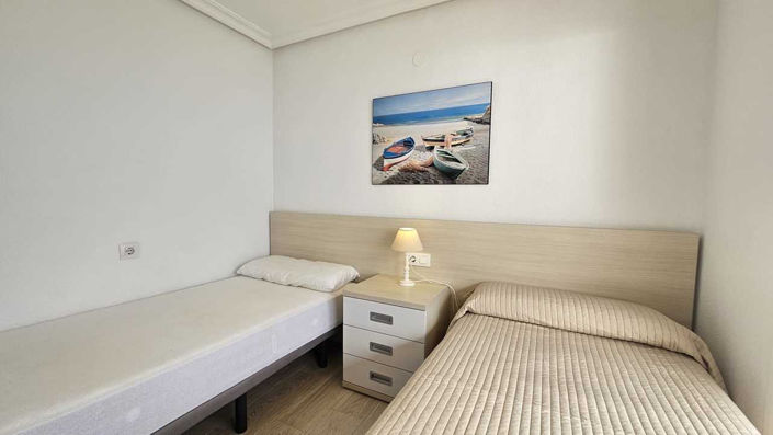 Image No.24-3 Bed Apartment for sale