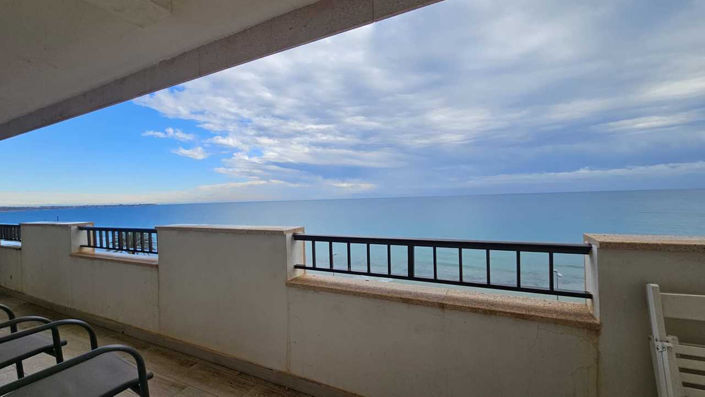 Image No.26-3 Bed Apartment for sale