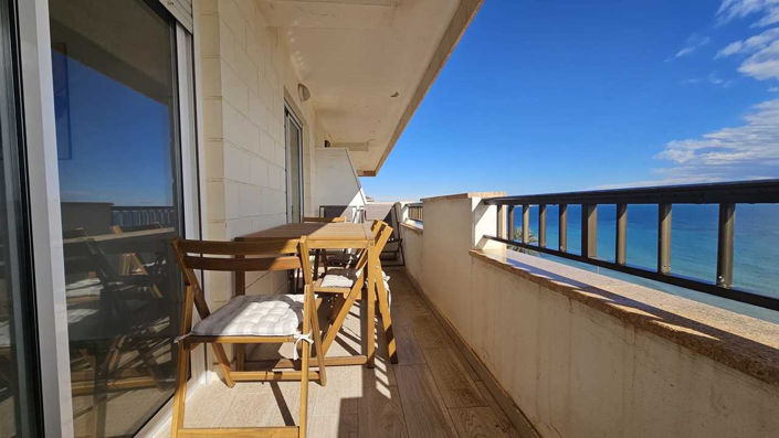 Image No.28-3 Bed Apartment for sale