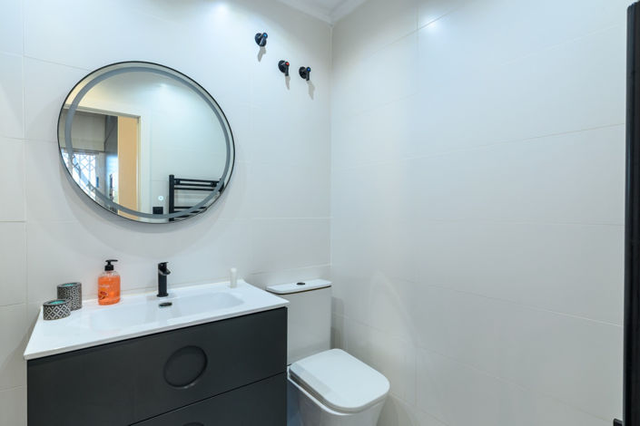 Image No.11-2 Bed Apartment for sale