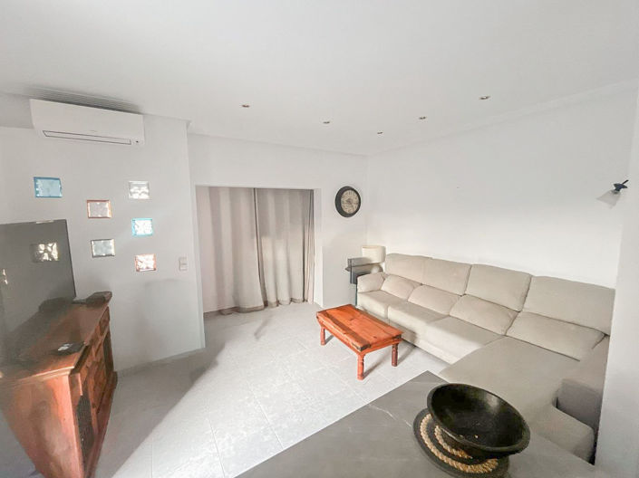 Image No.13-2 Bed Apartment for sale