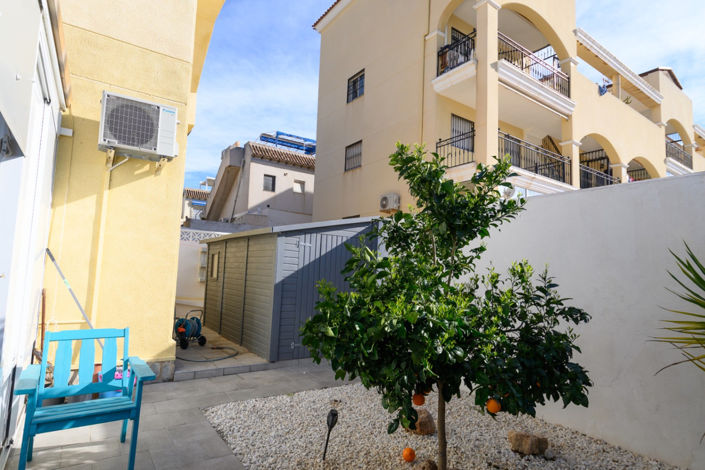 Image No.13-2 Bed Apartment for sale