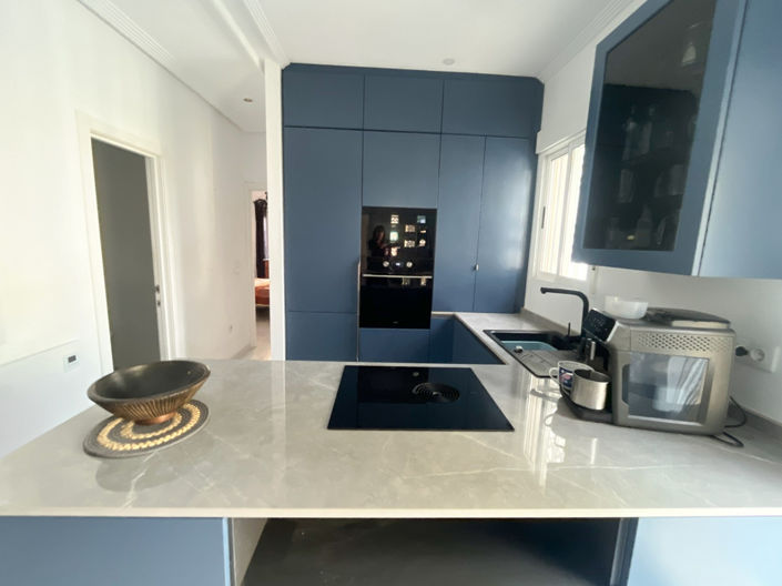 Image No.14-2 Bed Apartment for sale