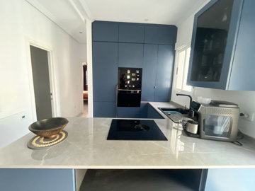 7481842554542a919c5d8a14dc2cbdc35f8be