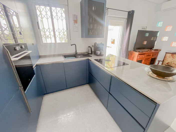 Image No.15-2 Bed Apartment for sale