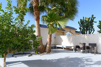 7481817cc6be78fdac93f07a42c5238c8d339