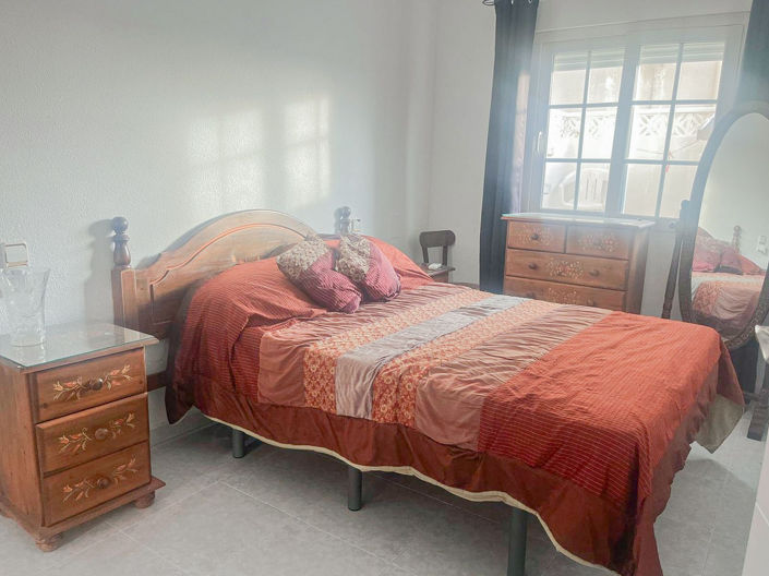 Image No.16-2 Bed Apartment for sale