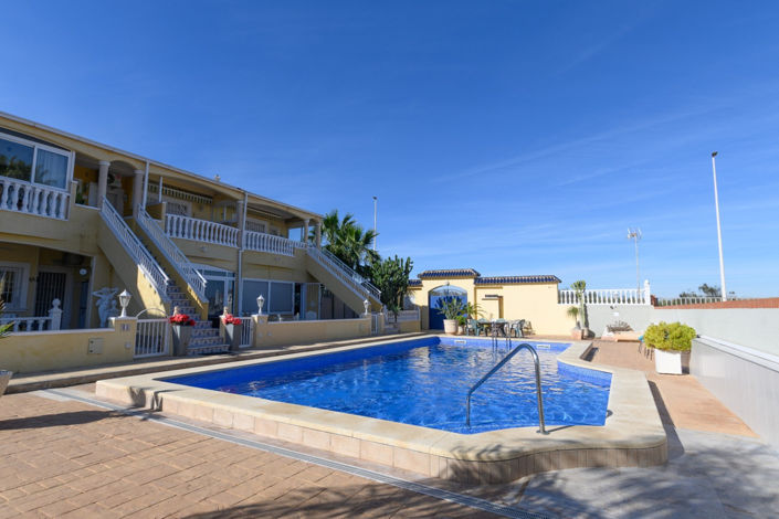 Image No.16-2 Bed Apartment for sale