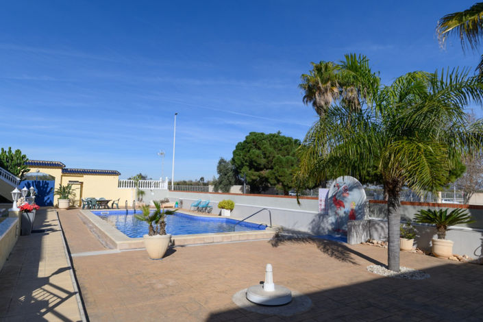 Image No.17-2 Bed Apartment for sale
