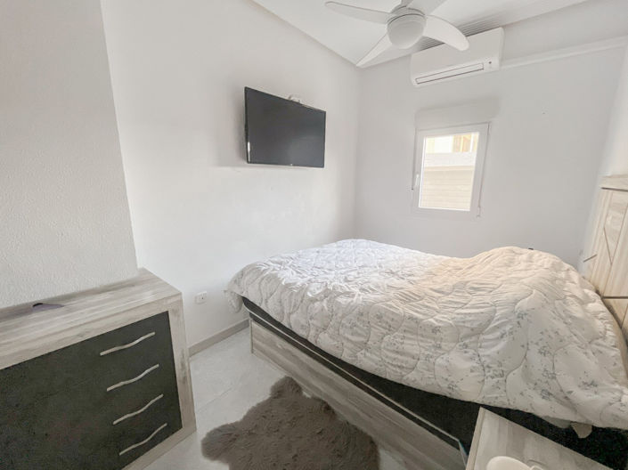 Image No.18-2 Bed Apartment for sale