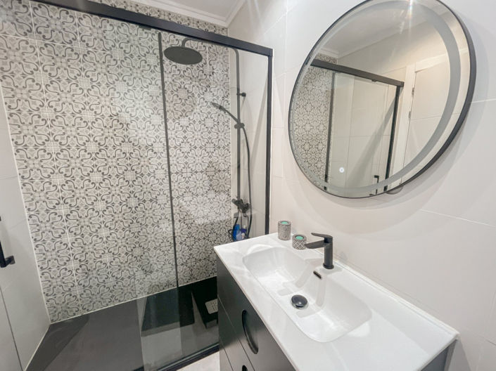 Image No.19-2 Bed Apartment for sale