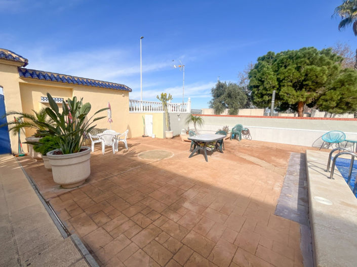 Image No.19-2 Bed Apartment for sale