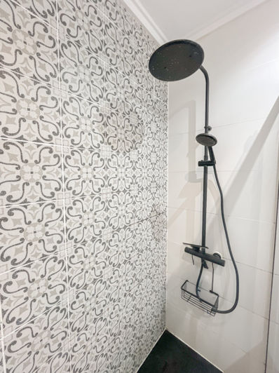 Image No.20-2 Bed Apartment for sale