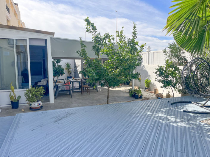 Image No.22-2 Bed Apartment for sale