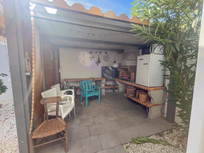 Image No.24-2 Bed Apartment for sale