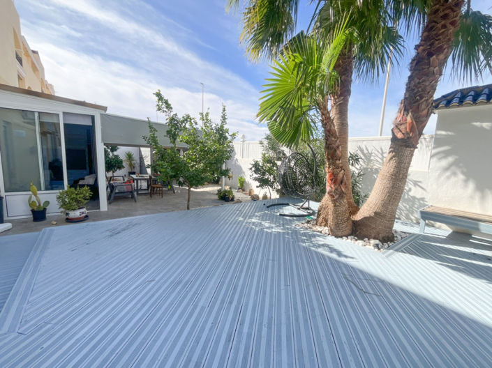 Image No.25-2 Bed Apartment for sale