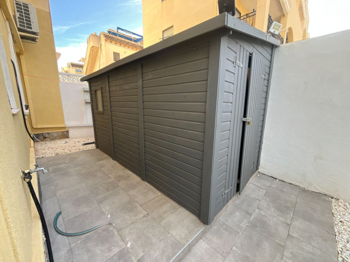 Image No.26-2 Bed Apartment for sale