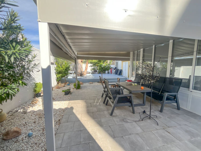 Image No.27-2 Bed Apartment for sale