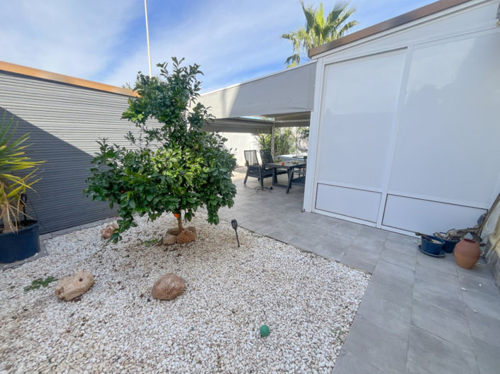 Image No.29-2 Bed Apartment for sale