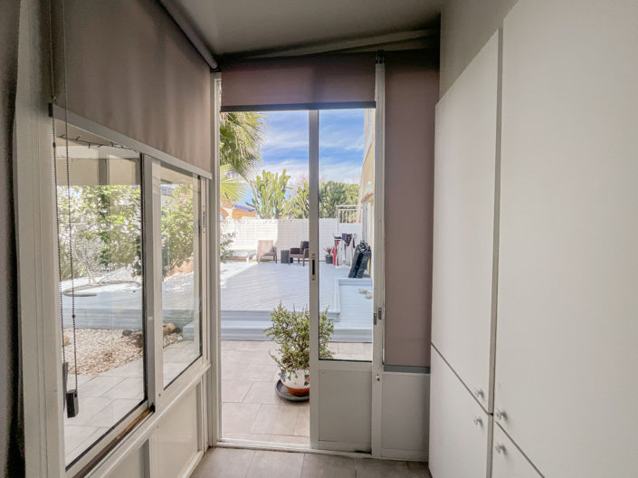 Image No.30-2 Bed Apartment for sale