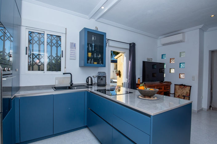 Image No.6-2 Bed Apartment for sale