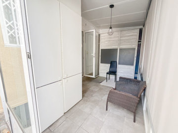 7481826cd22c6d5466cee84a3893e67c84bdf