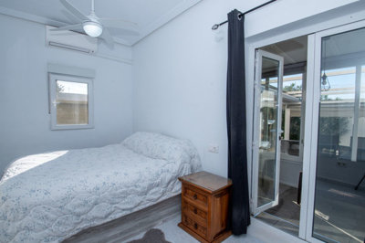 748185aa633abc7d838d45d9a879308c85da1